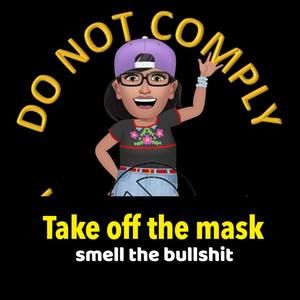 Meet your Posher, Anntonnette